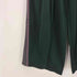 ニードルズ Needles 25AW H.D. Track Pant - Poly Smooth メンズ JPN:S
